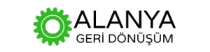 Alanya Geri Dönüşüm | Hurda Alımı
